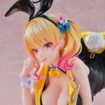 レス15番の画像11