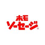 レス3番の画像1