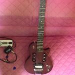 レス32番の画像1