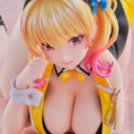 レス15番の画像12