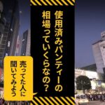 レス1番のリンク先のサムネイル画像