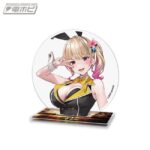 レス17番の画像10