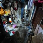 レス57番の画像8