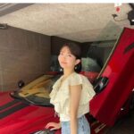 レス29番の画像1