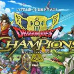 レス16番の画像1