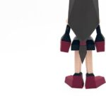 レス3番の画像5