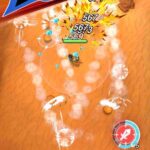 レス4番の画像1