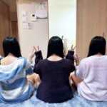 レス20番の画像4