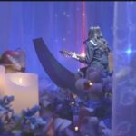 レス1番の画像1