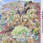 レス11番の画像1