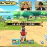 レス19番の画像2