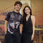 レス31番の画像1