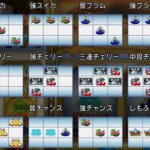 レス1番の画像5