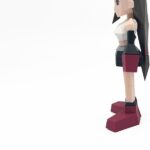 レス3番の画像2