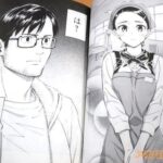 レス1番の画像2