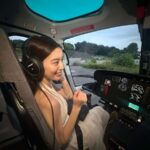 レス17番の画像1