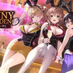 レス24番の画像1