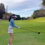 レス44番の画像1