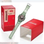 レス2番の画像3