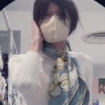 レス2番の画像1