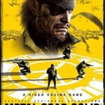 レス3番の画像1