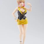 レス20番の画像3