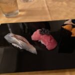 レス12番の画像1