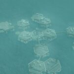 レス7番の画像1