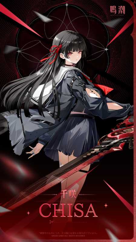 記事サムネイル