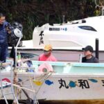 レス1番のリンク先のサムネイル画像