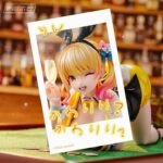 レス17番の画像8