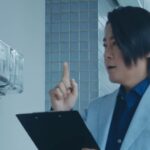 レス1番の画像2