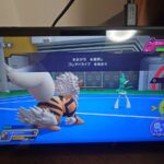 レス1番の画像1