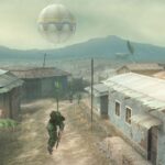 レス7番の画像2