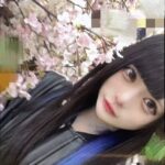 レス2番の画像1