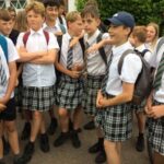 レス1番の画像4