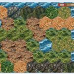 レス6番の画像1