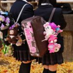 レス23番の画像1