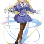 レス1番の画像2