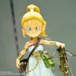 レス2番の画像3