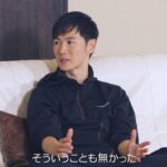 レス1番の画像2