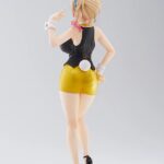 レス20番の画像2