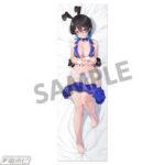 レス11番の画像9