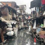 レス57番の画像5