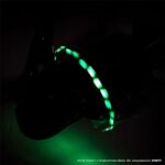 レス1番の画像3