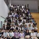 レス2番の画像2