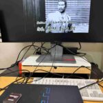 レス37番の画像1