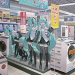 レス25番の画像1