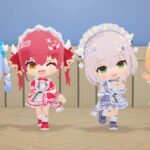 レス1番の画像2