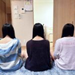 レス20番の画像2